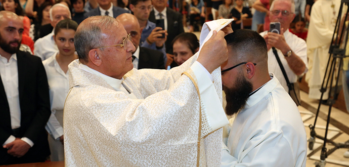 عبدالله دبابنة