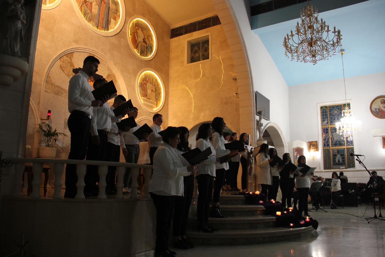 بجراحه يشفينا