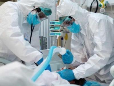 منظمة الصحة 