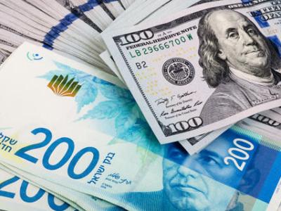 أسعار العملات