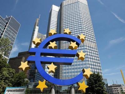 البنك المركزي