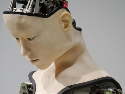 الذكاء الاصطناعي