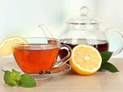 عصائر لخفض الكوليسترول