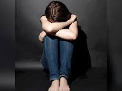 انتحار النساء 