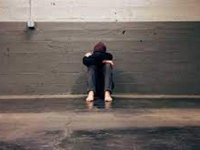 علاج القولون