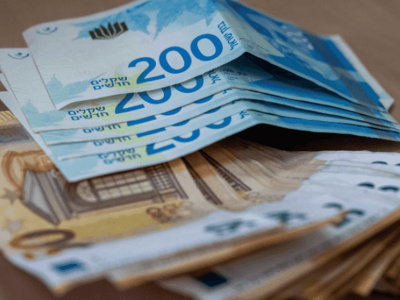 أسعار صرف العملات 