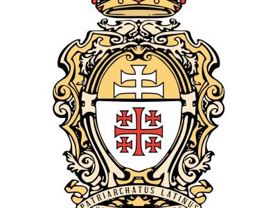 البطريركية