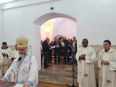 شارل دو فوكو