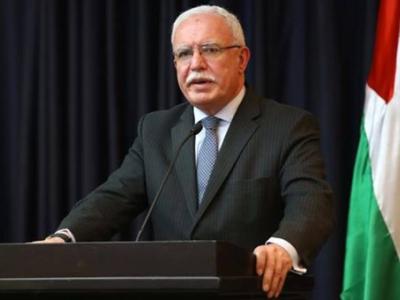  رياض المالكي