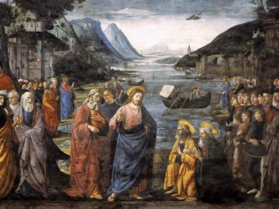 قانا الجليل 