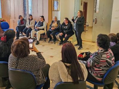 البطريركية اللاتينية