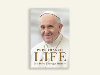 البابا فرنسيس