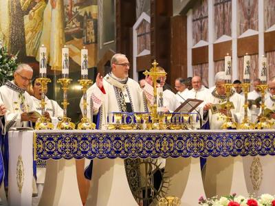 الكاردينال