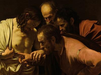 الكاردينال