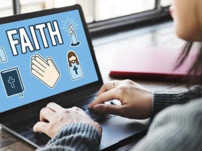 وسائل التواصل