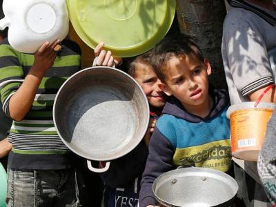 الأمم المتحدة