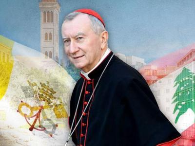 الكاردينال