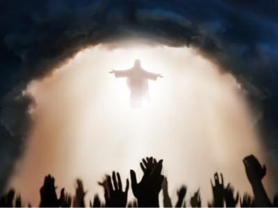 كيف تتطهَّر محبّتنا الناقصة لتليق بلقاء الله؟