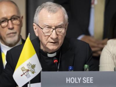 الكاردينال