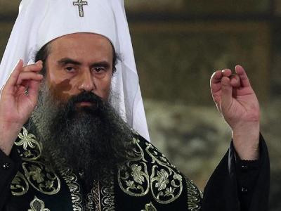 الاورثذكسية