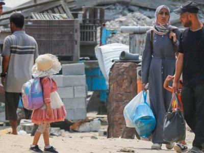 الأمم المتحدة