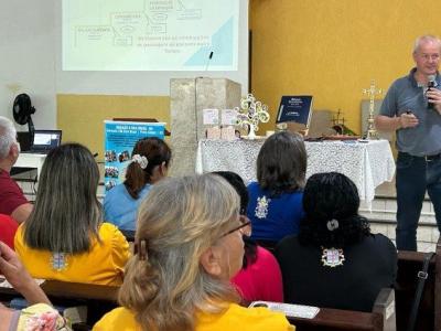 التعليم المسيحي