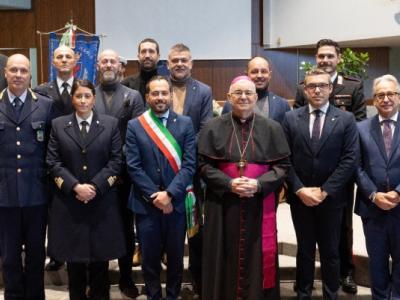 البطريركية اللاتينية