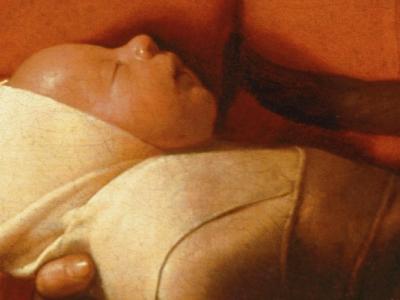 البطريركية اللاتينية