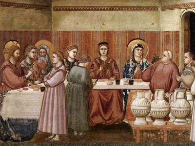 البطريركية اللاتينية