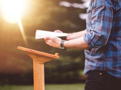 البطريركية اللاتينية