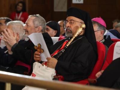 نور سات الاردن