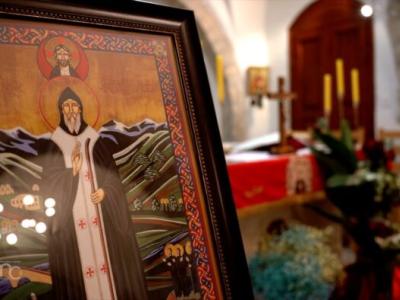 المركز المسيحي للأعلام