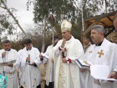نور سات الاردن