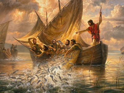 البطريركية اللاتينية