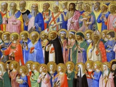 البطريركية اللاتينية