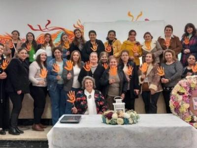 نور سات الأردن