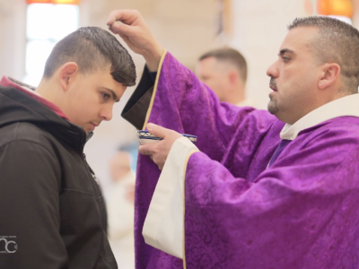 المركز المسيحي للاعلام