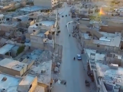 المركز المسيحي للاعلام