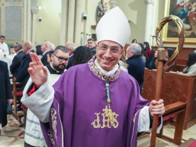 البطريركية اللاتينية