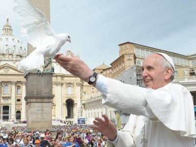 "نبض الحياة"