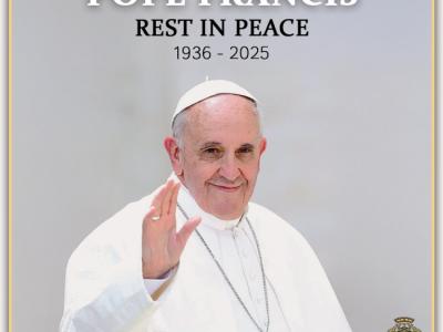 البطريركية اللاتينية