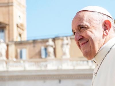 البطريركية اللاتينية