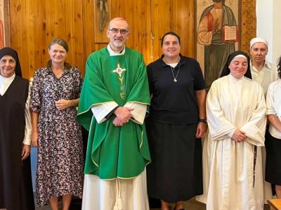 الكاردينال