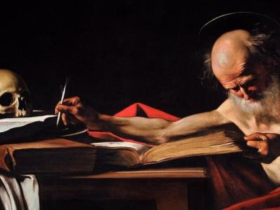 البطريركية الاتينية