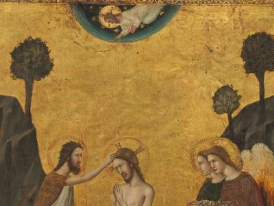 البطريركية اللاتينية