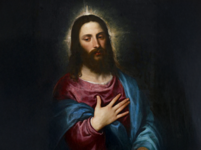 البطريركية اللاتينية