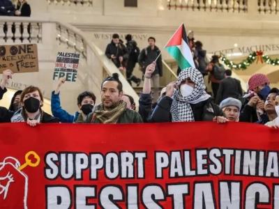 يافا الاخبارية