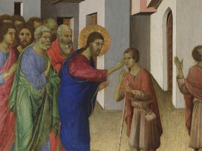 البطريركية اللاتينية