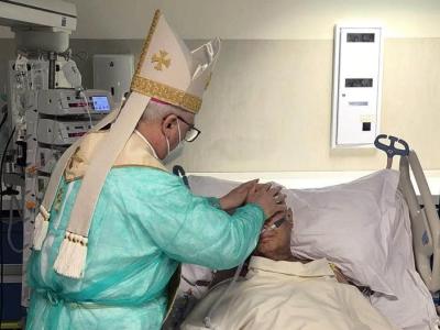 موقع أبونا