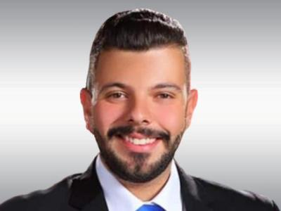 سلايطة
